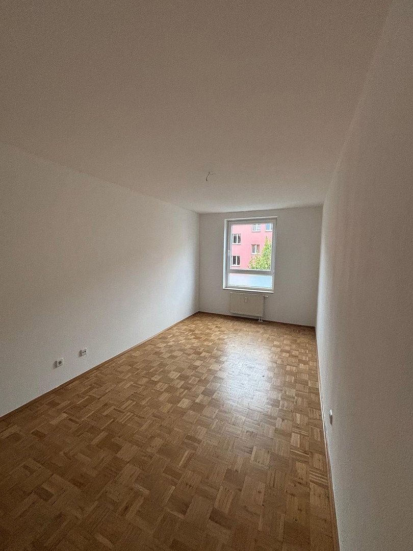 Prodej byt 3+1 - Pintschstraße 2 Berlin Friedrichshain Berlin 10249, 78 m² - 5