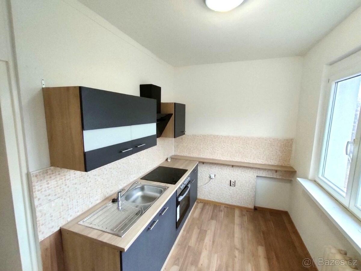 Byty, Bílina, 418 01