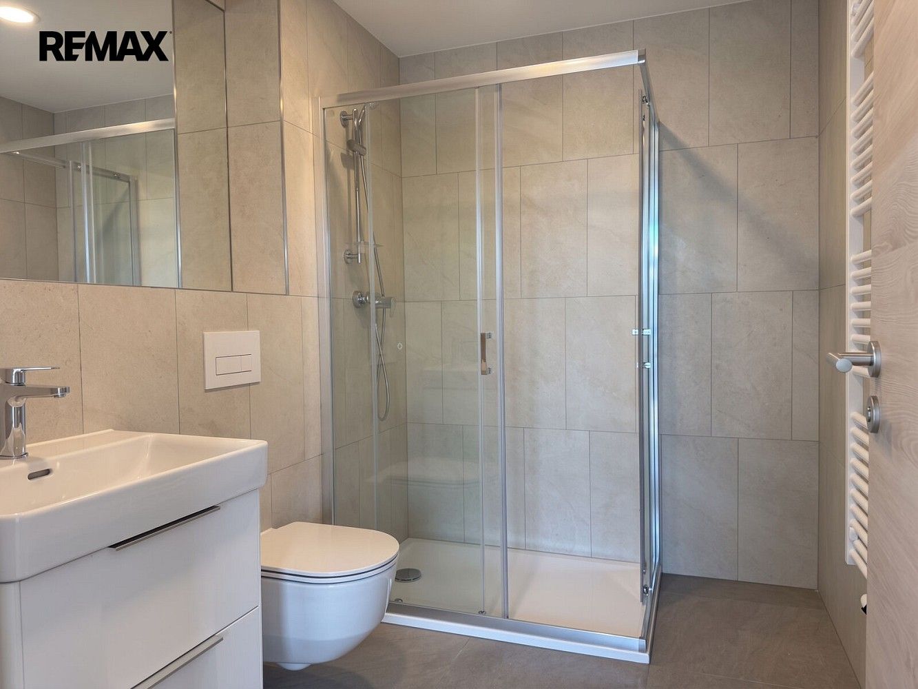 Byt 2+kk · 77 m² · Praha - Libeň, okres Praha 9, Hlavní město Praha - 2