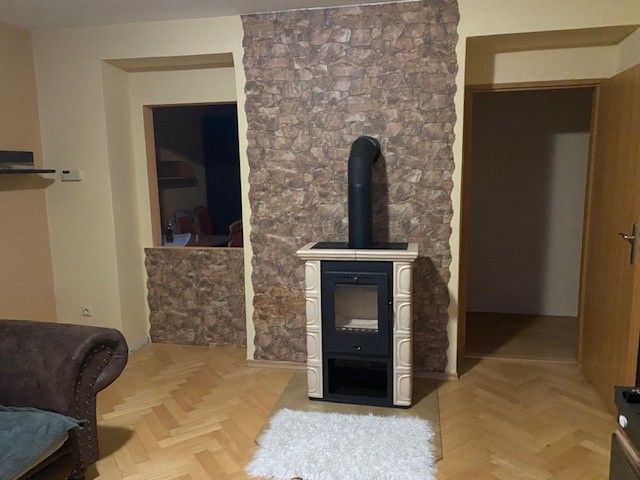 Byty, Břeclav, 690 02 - 1