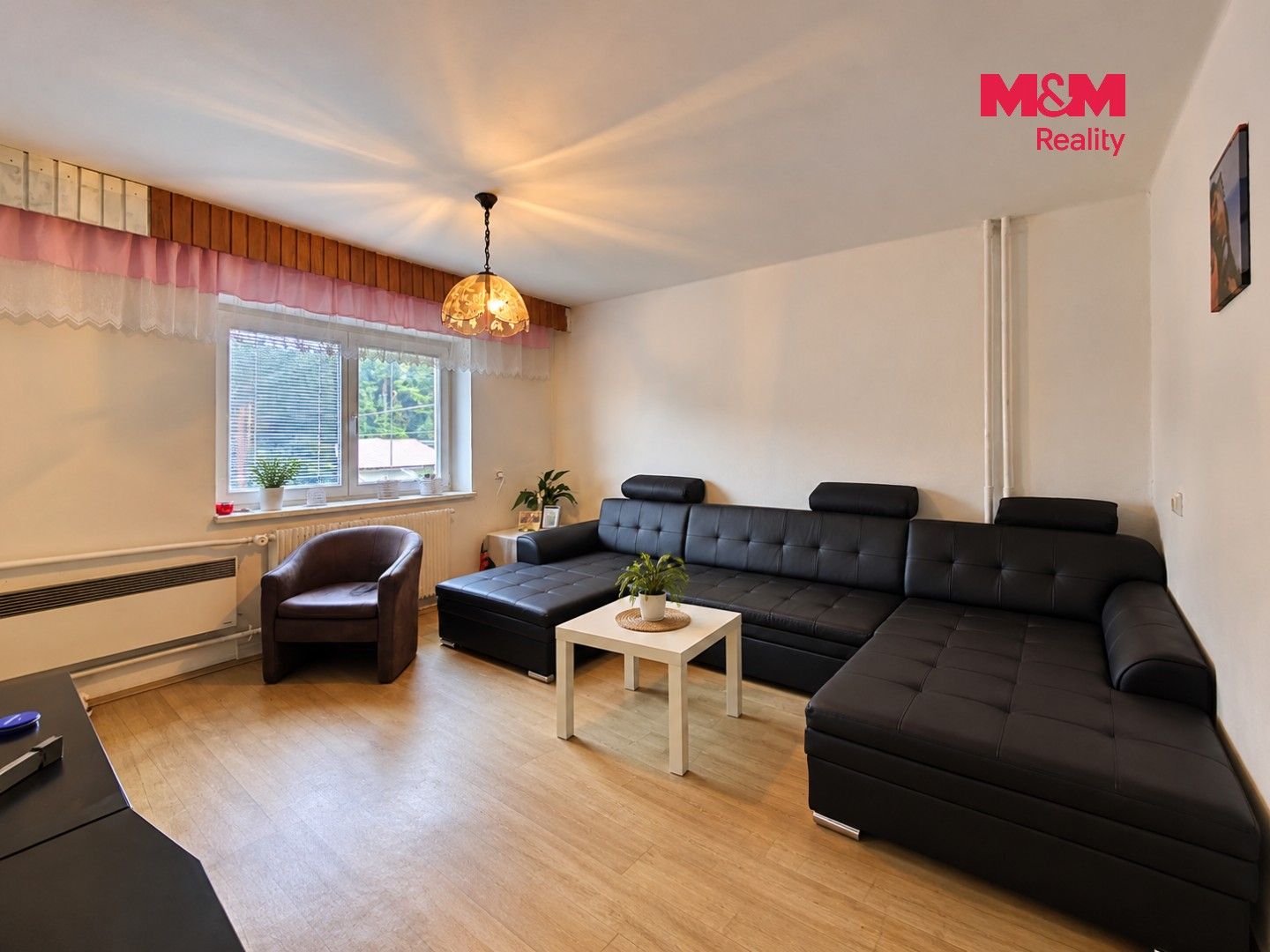 Rodinný dům · 200 m² · Kateřinice - 4