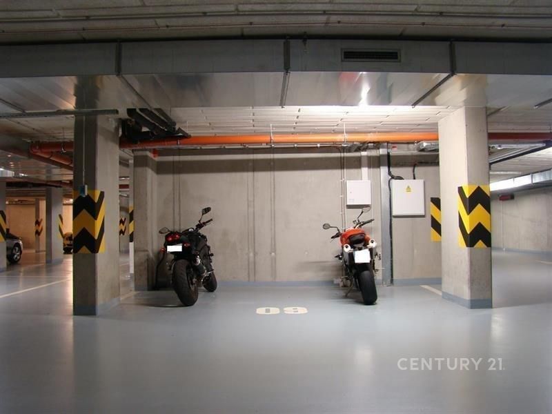 Nemovitost · 5 m² · Komunardů 1608, Praha Holešovice - 4