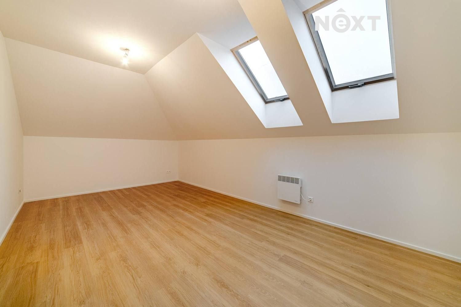 1+kk, Elišky Přemyslovny 428, Praha Zbraslav, 30 m² - 2