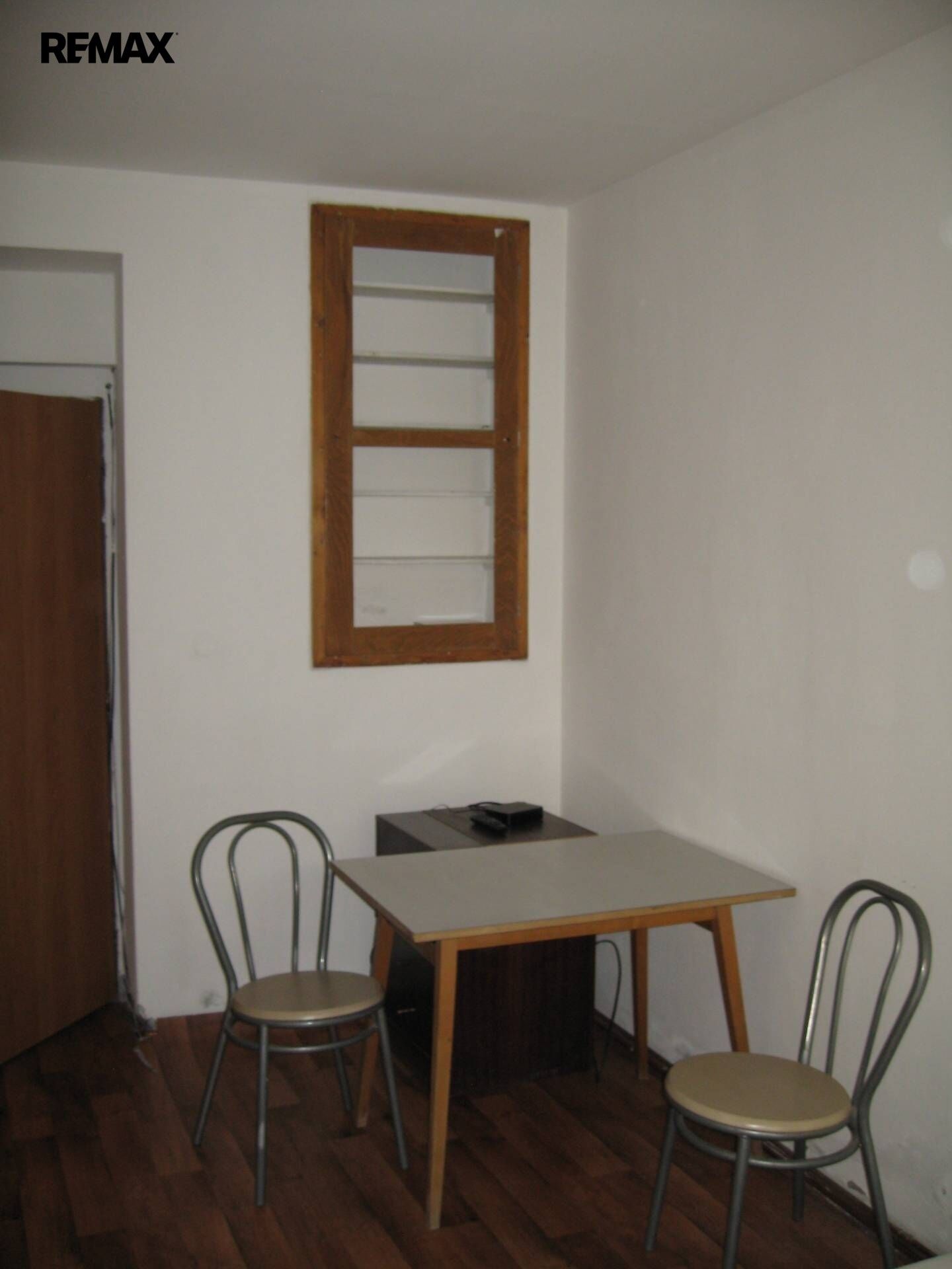Byt 1+kk · 24 m² · K Třebonicům, Praha Řeporyje - 4