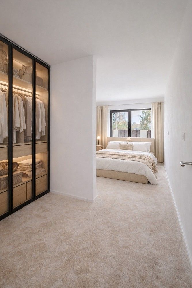 Prodej byt 4+kk - Praha - Velká Chuchle, okres Praha 16, Hlavní město Praha, 153 m² - 5