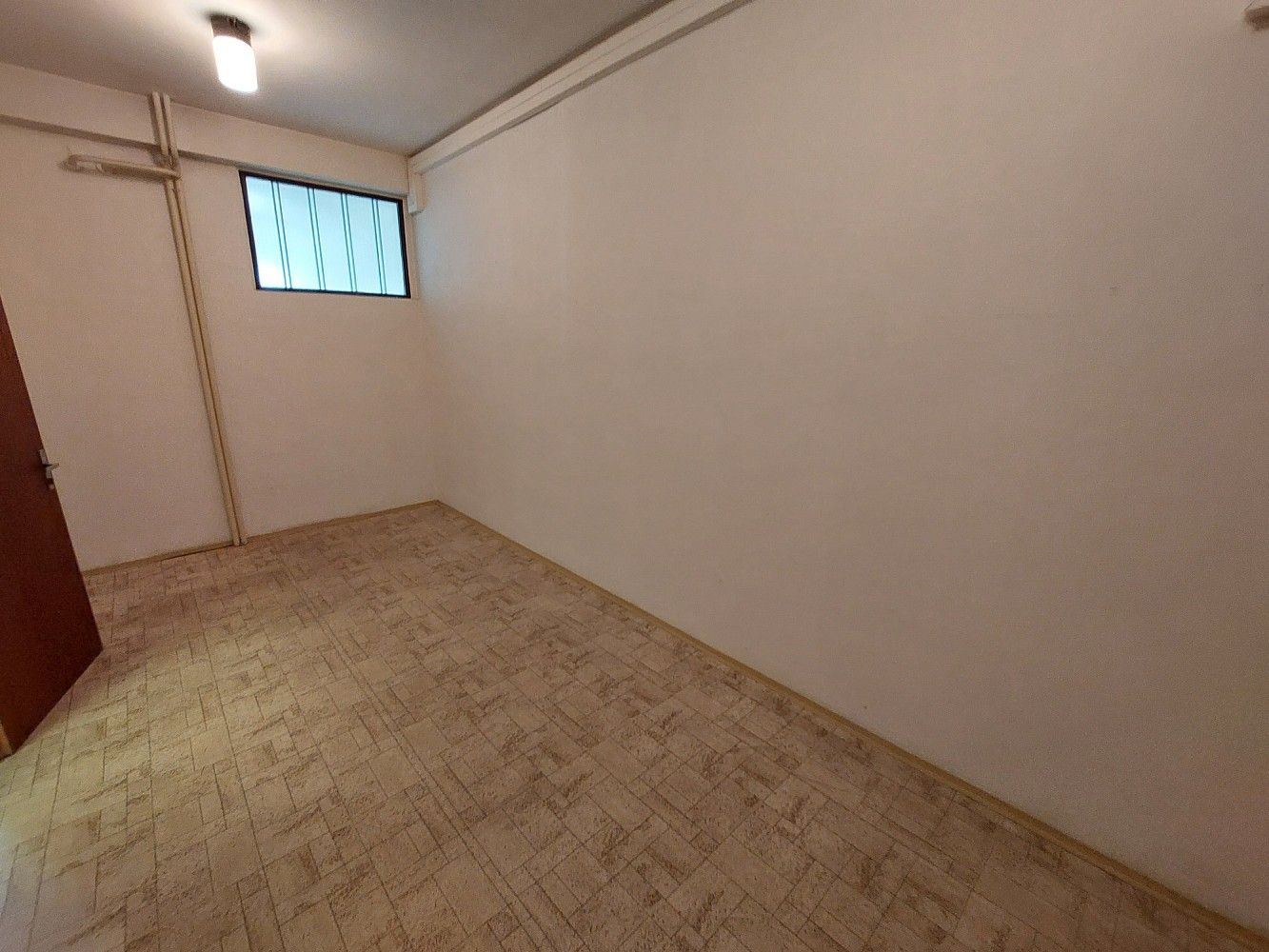 Kancelář · 81 m² · Znojmo - 4