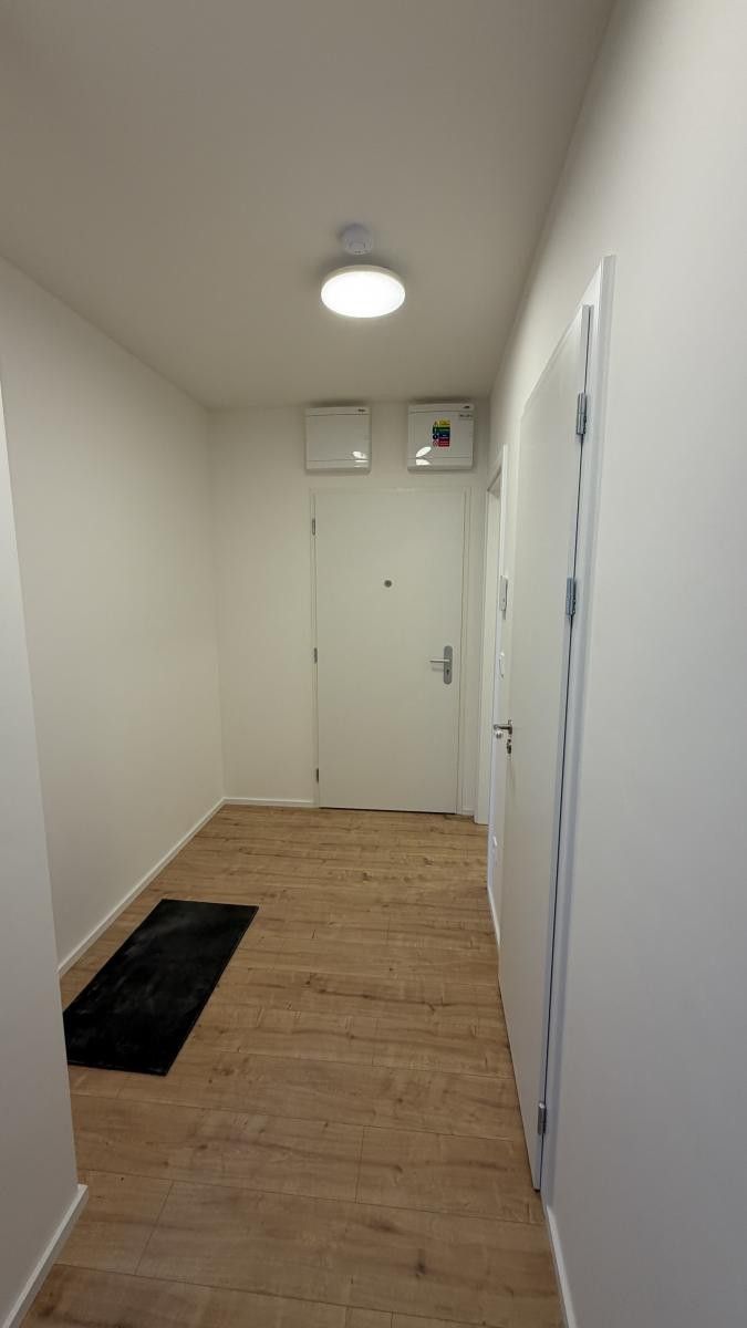 2+kk, Žarošická, Brno, 57 m² - 2