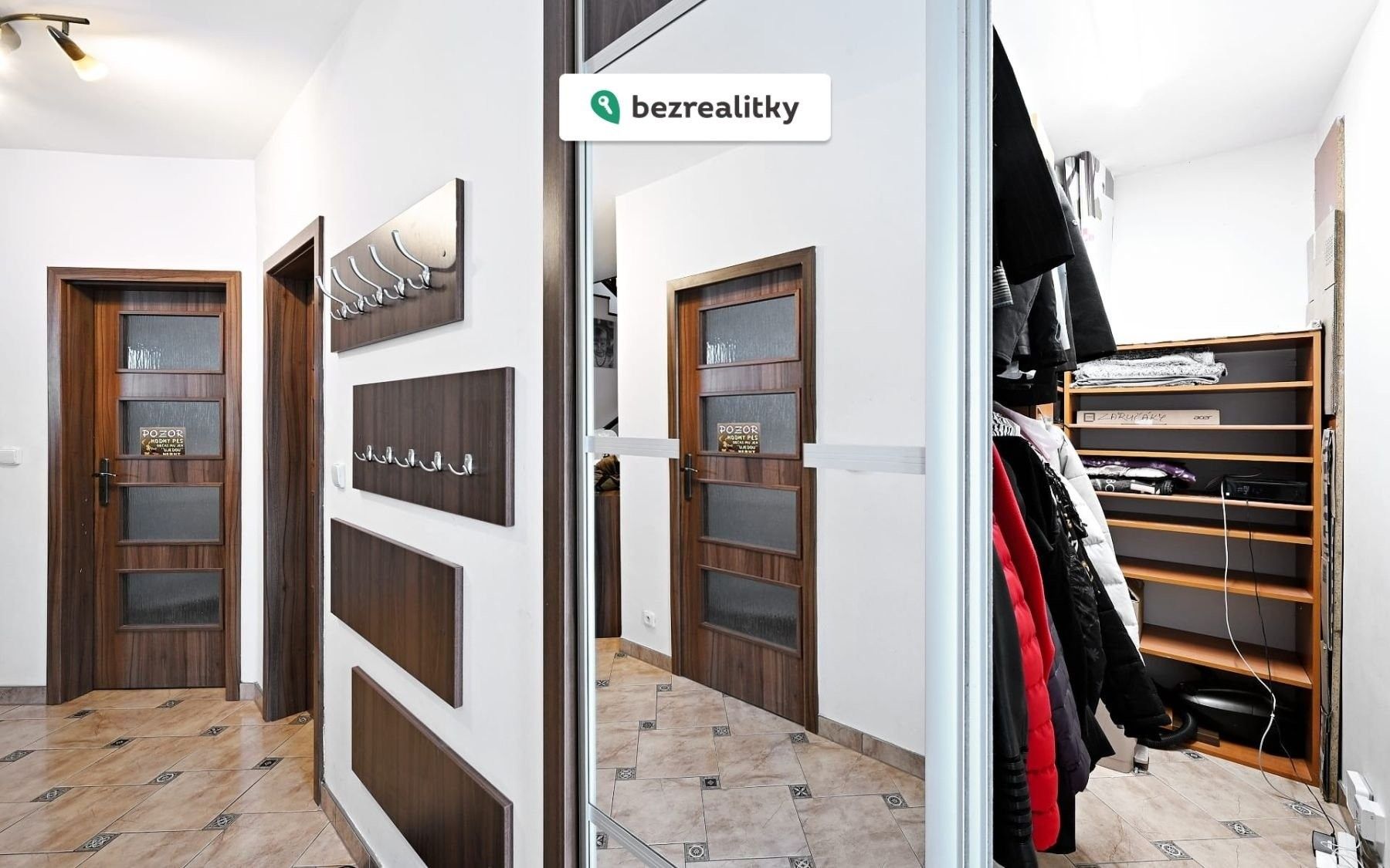 Prodej rodinný dům - Slatina, 163 m²