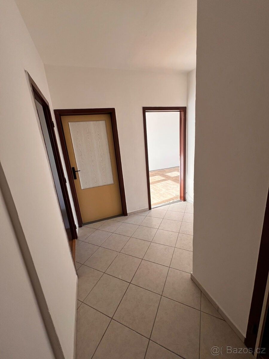 Byty, Varnsdorf, 407 47 - 1