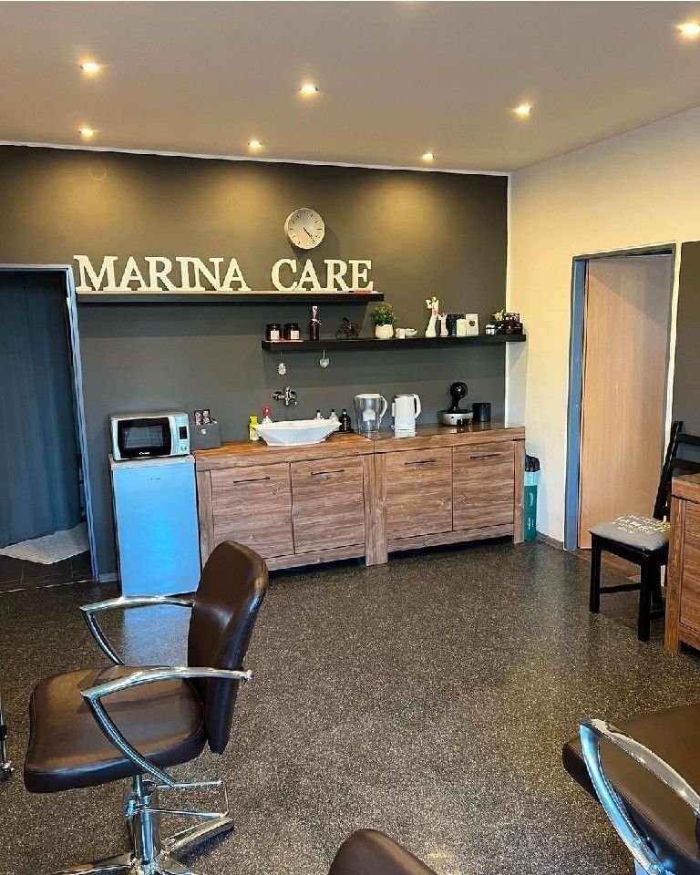 Obchodní prostory, Kladno, 272 01