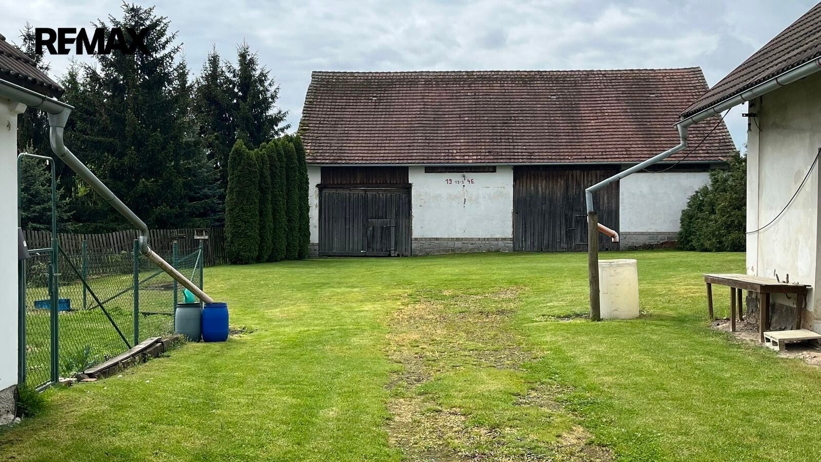 Rodinný dům · 83 m² · Chocenice Chocenická Lhota - 3