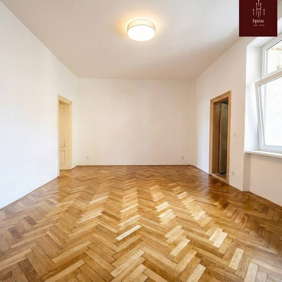 Byt · Olomouc, 779 00 - 4