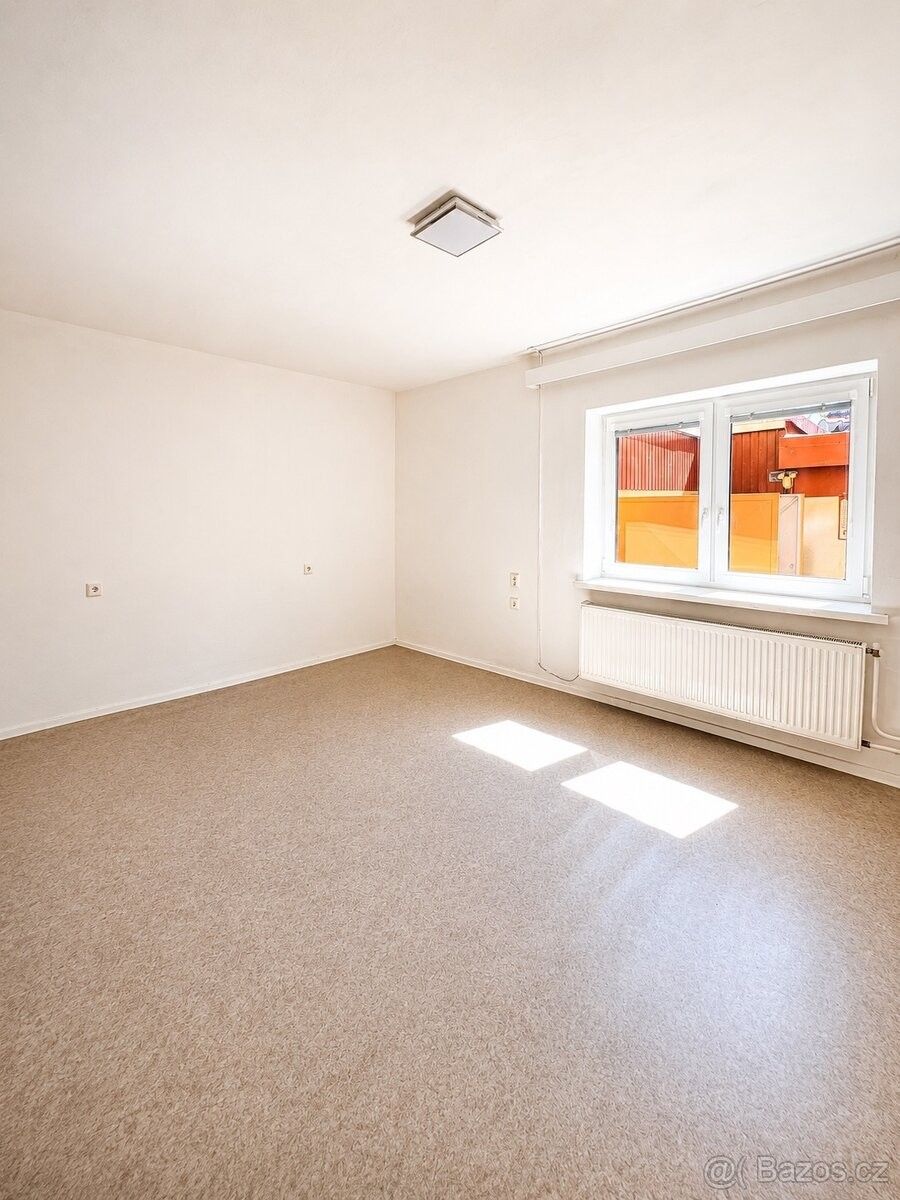Prodej rodinný dům - Mohelnice, 789 85 - 5