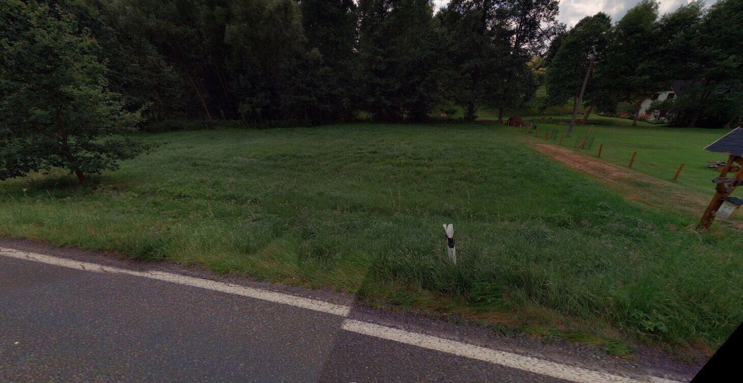 Prodej pozemek pro bydlení - Jívka, 2 m²