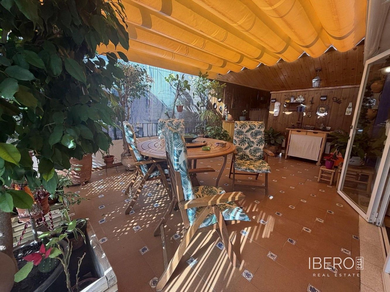 Rodinný dům · 245 m² · San Pedro de Alcántara, ES - 4