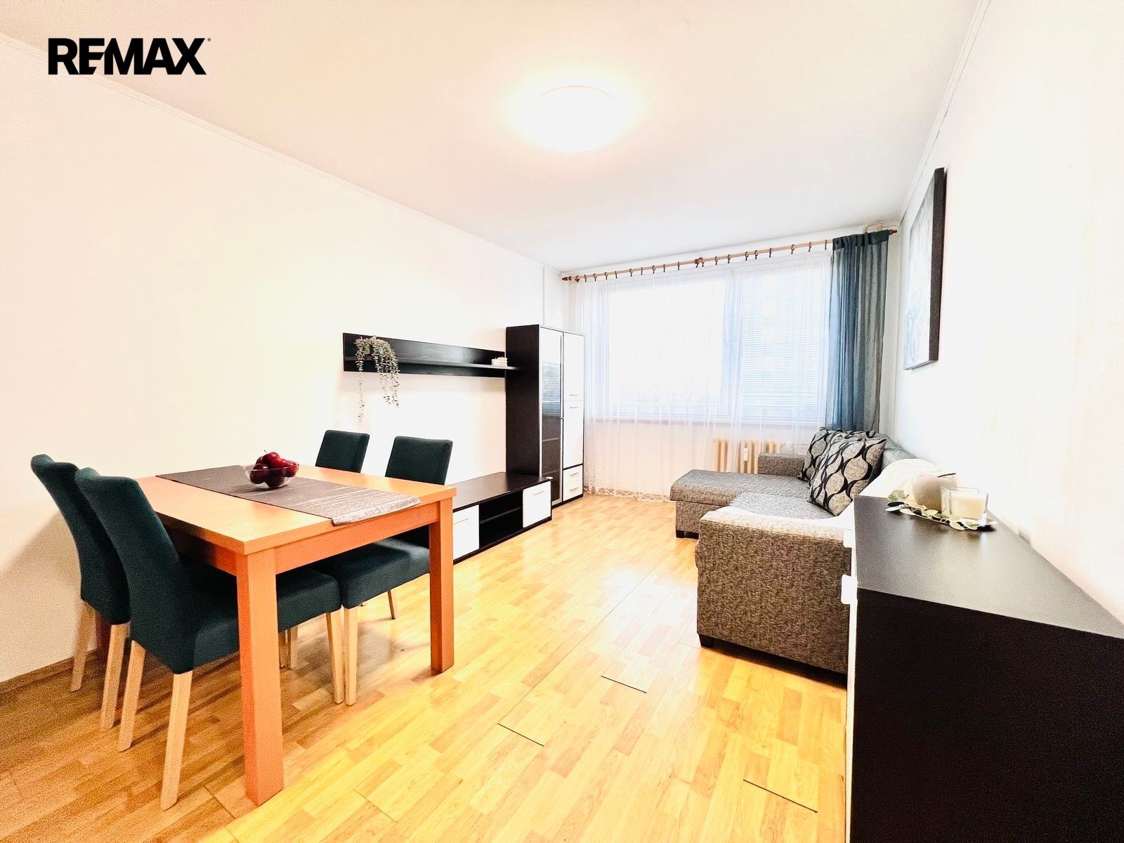 2+kk, Čenětická 2132, Praha Chodov, 44 m² - 2