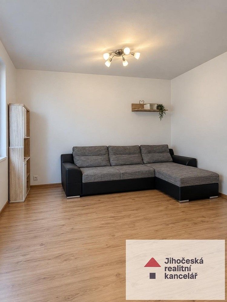 Prodej byt 3+1 - Třebíč - Borovina, Kraj Vysočina, 73 m² - 5