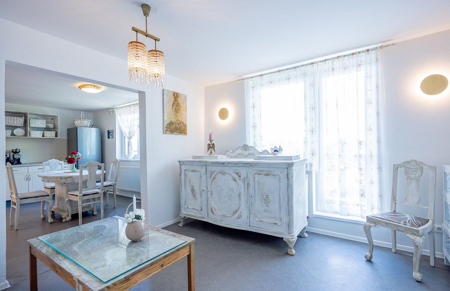 Rodinný dům · 124 m² · Benátky nad Jizerou - Benátky nad Jizerou I, okres Mladá Boleslav, Středočeský kraj - 4