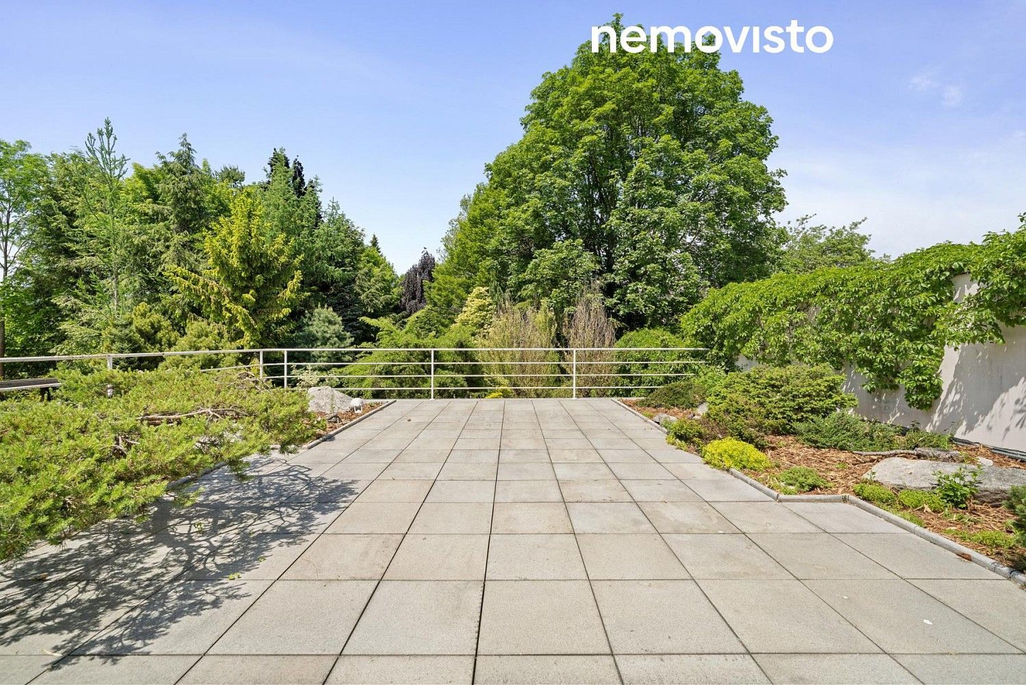 Prodej rodinný dům - Jiráskova, Zábřeh, okres Šumperk, 309 m² - 2
