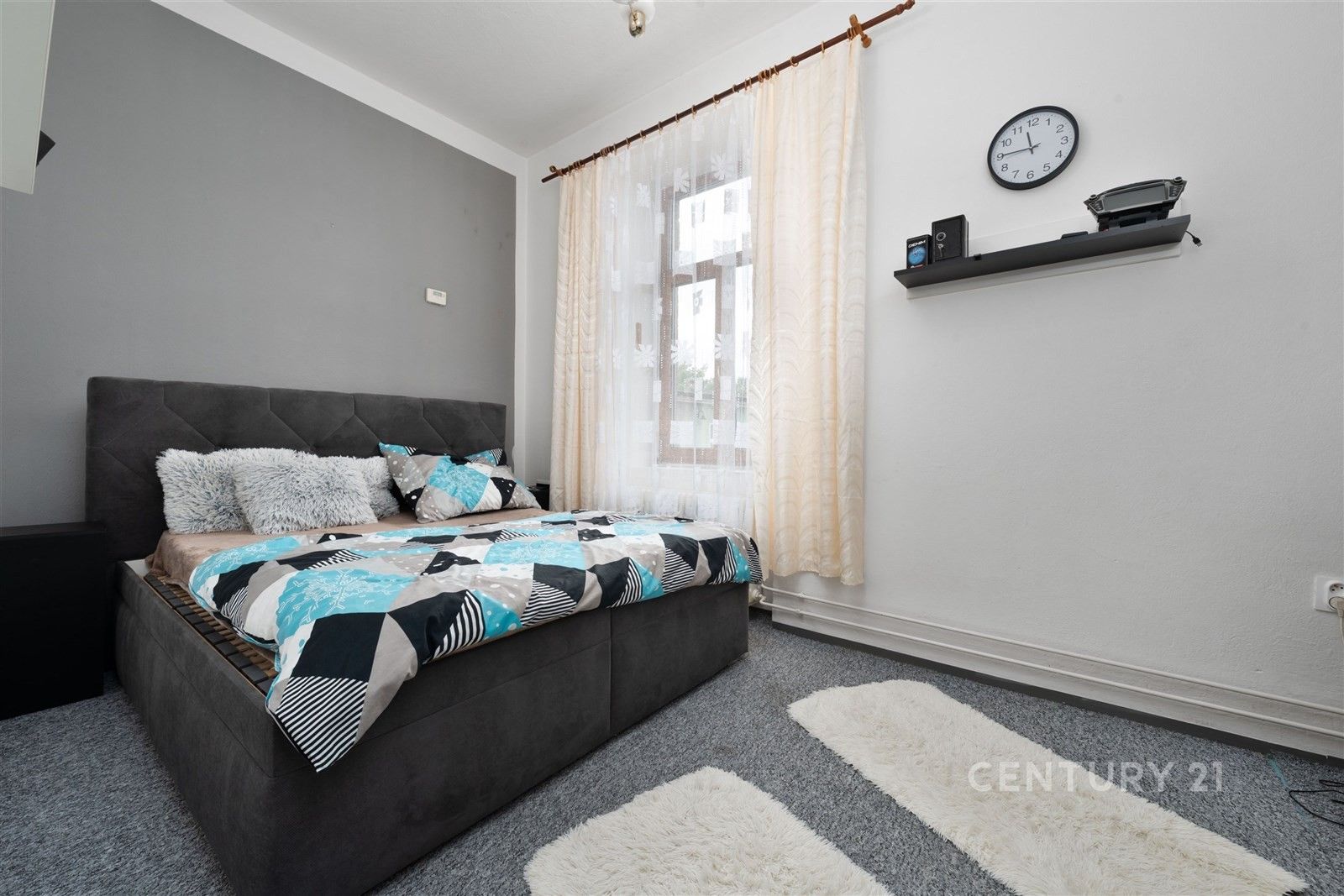 Prodej byt 3+1 - Jeremenkova 653, Šumperk, 136 m² - 5