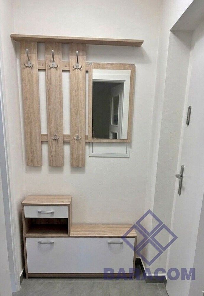 Byt 3+kk · 79 m² · Polerady, okres Praha-východ, Středočeský kraj - 4