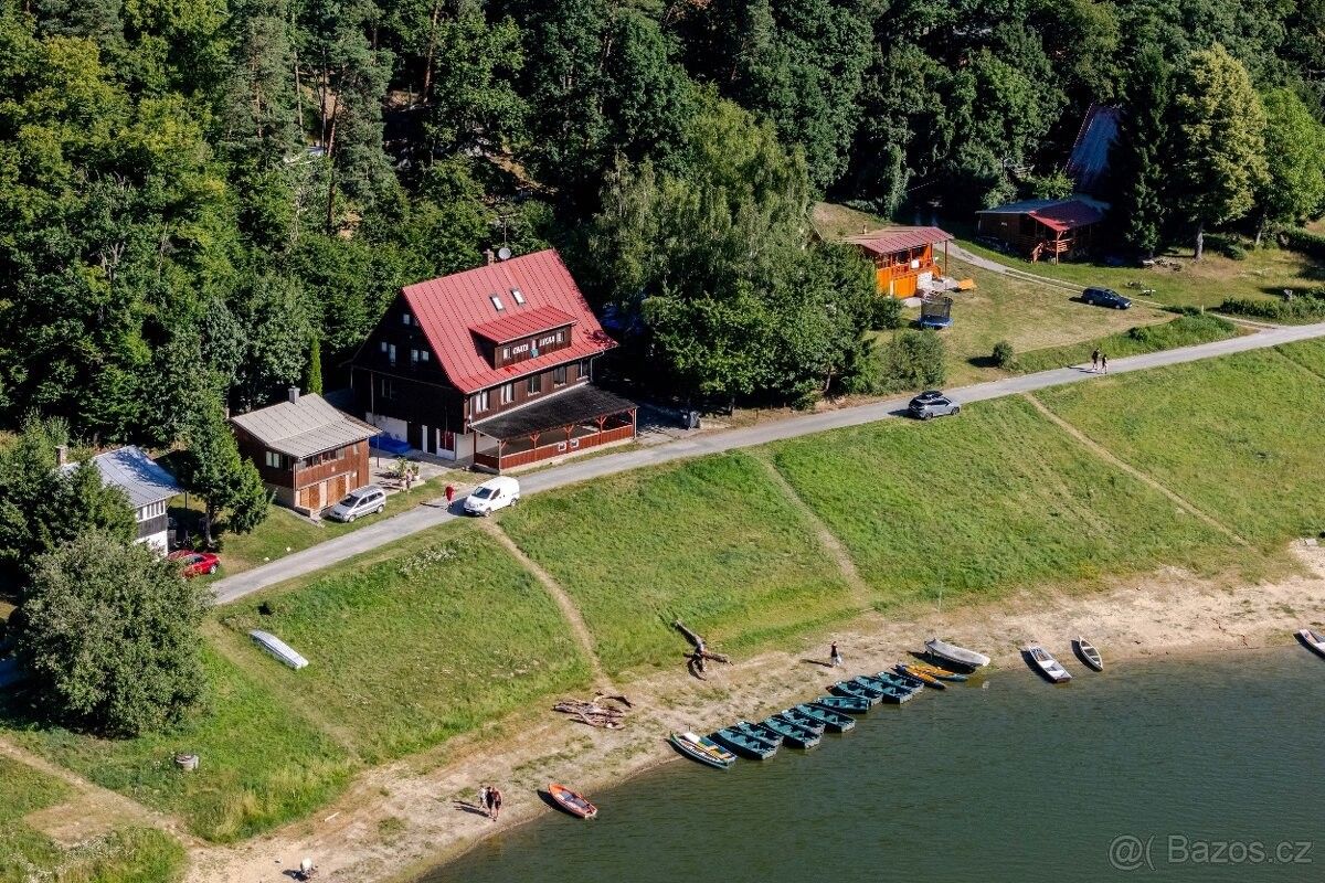 Prodej chata - 671 10, Znojmo