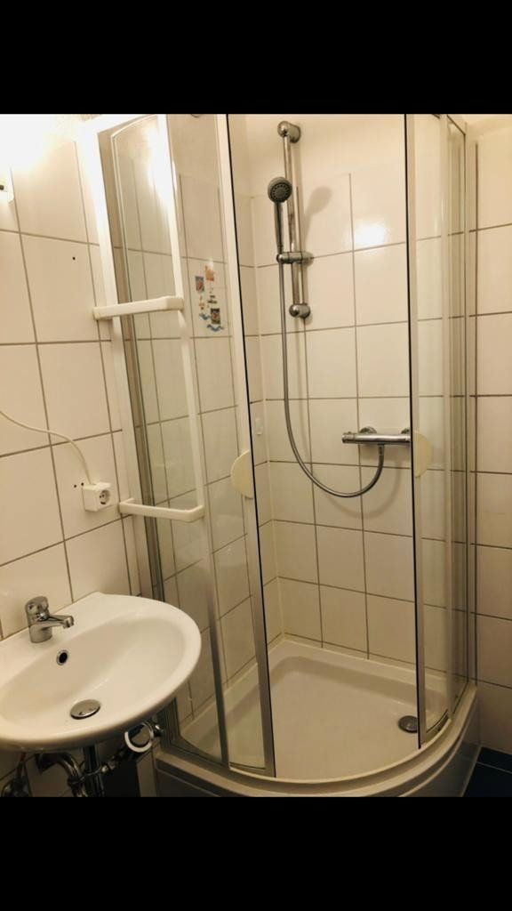 Byt 3+1 · 82 m² · Anton-Bruckner-Str. 5, 3.OG, , Bádensko-Württembersko - 3