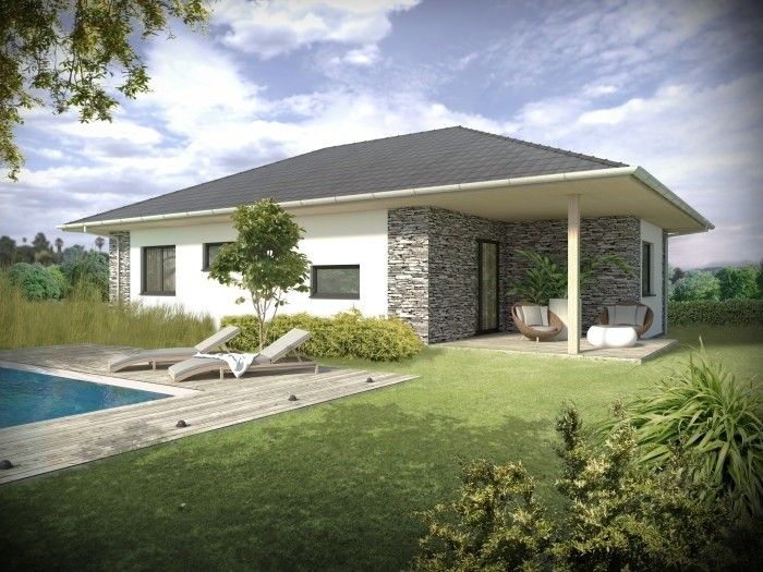 Prodej ostatní - Uherské Hradiště, 686 01