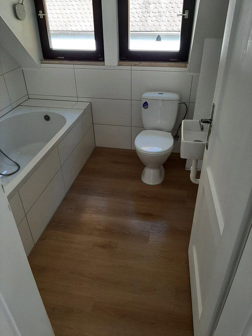 Byt 6+kk a více · 100 m² · Schönbrunn, Landshut Schönbrunn Bayern 84036 - 4