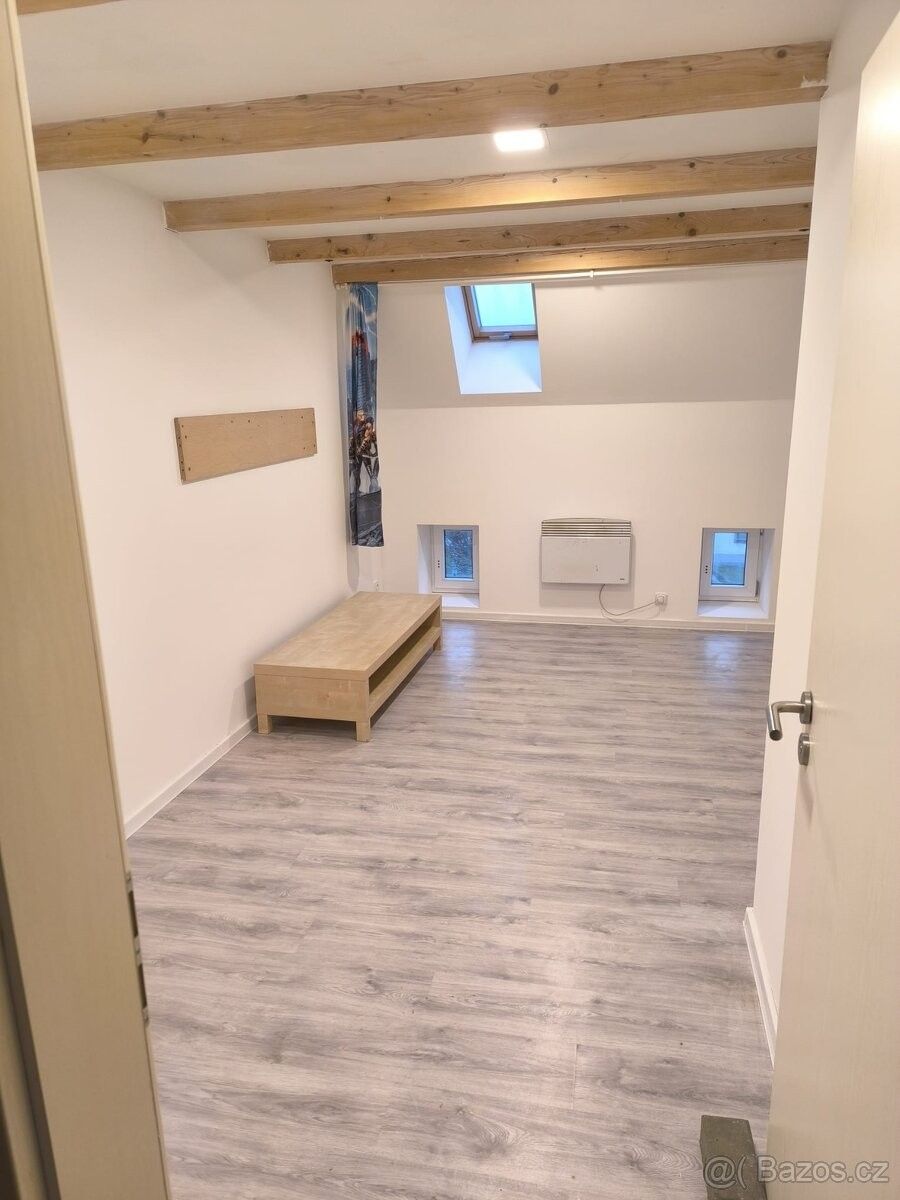 Pronájem byt - Bohdalice, 683 41