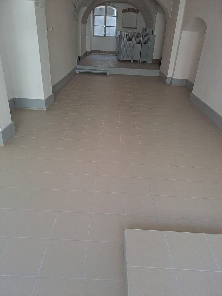 Obchodní prostory · 60 m² · Vysoké Mýto - Vysoké Mýto-Město, okres Ústí nad Orlicí, Pardubický kraj - 4