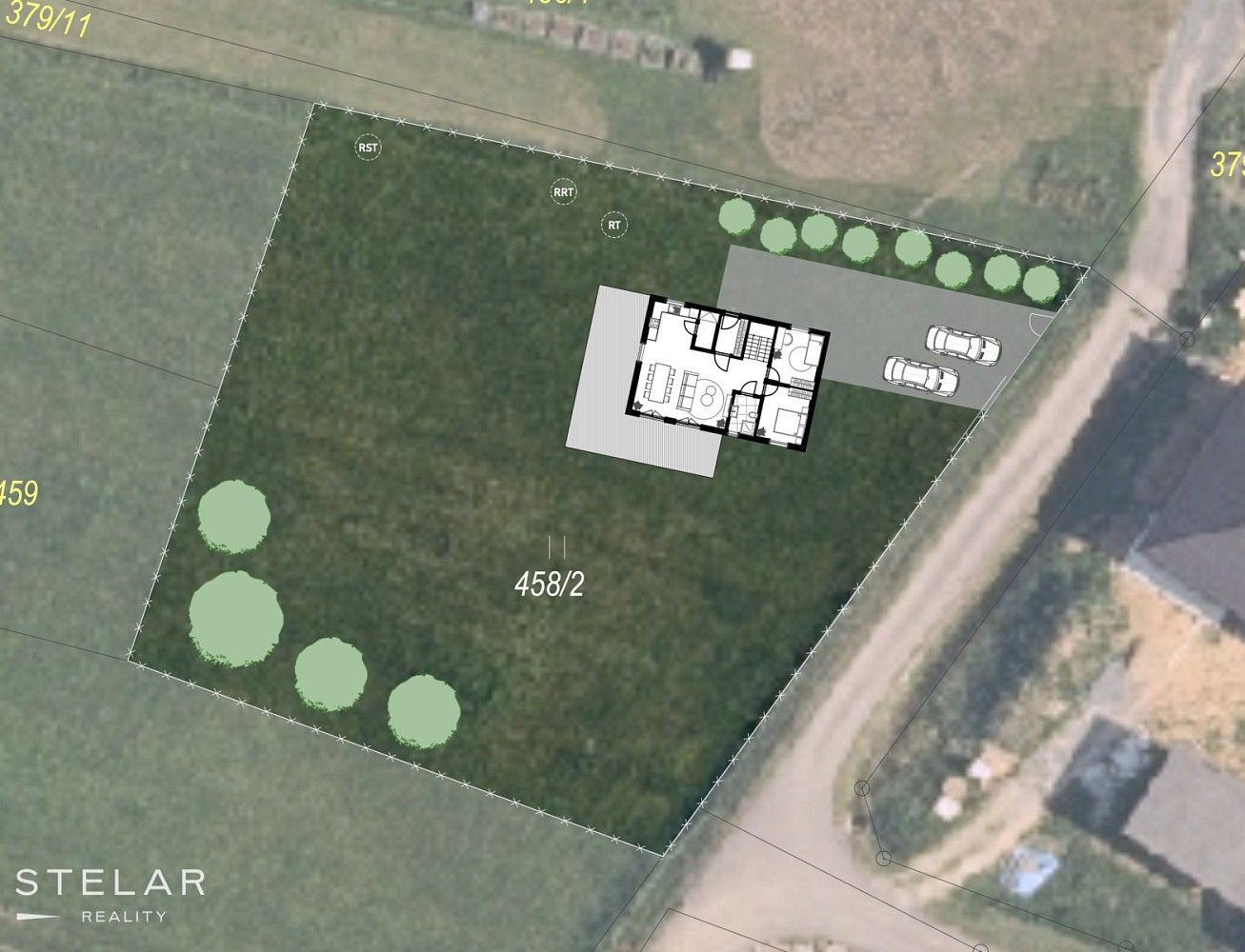 Rodinný dům · 129 m² · Janovice, okres Frýdek-Místek - 3