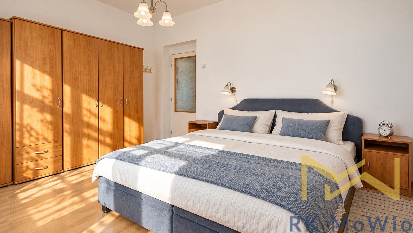 Rodinný dům · 190 m² · U hliníku, Praha - 4