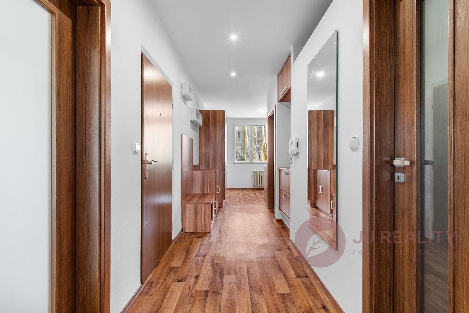 Byt 2+1 · 67 m² · Kdyně, okres Domažlice, Plzeňský kraj - 3