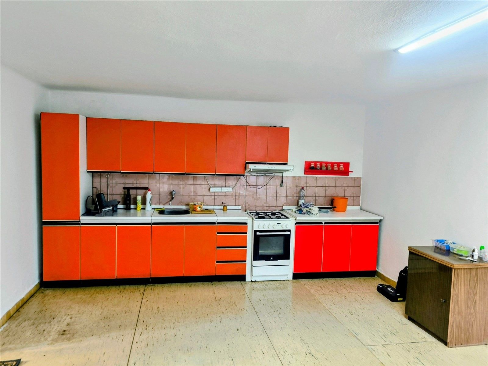 Prodej rodinný dům - Myslibořice, 217 m²