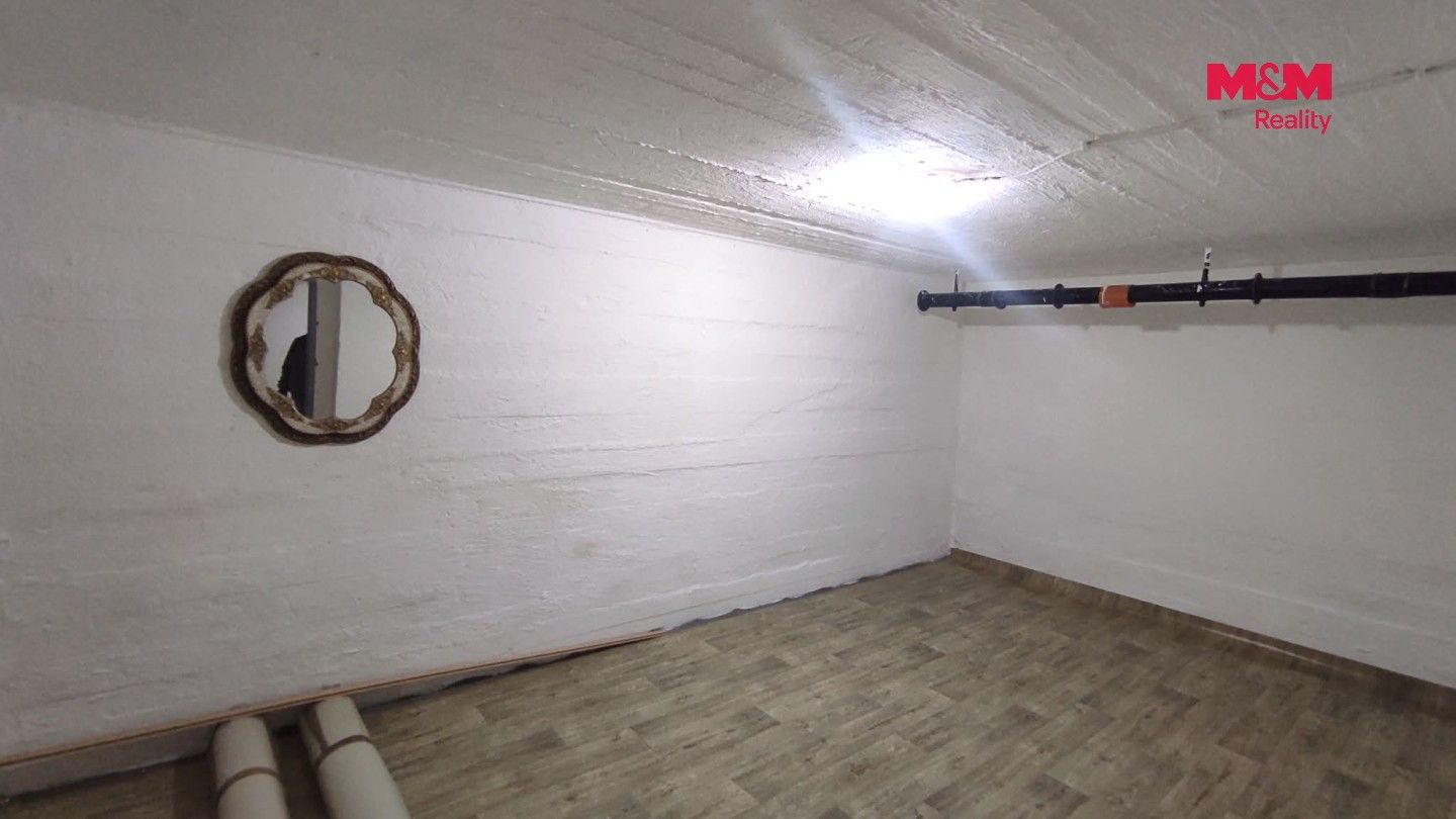 Ostatní, Ráj, Karviná, 85 m² - 2