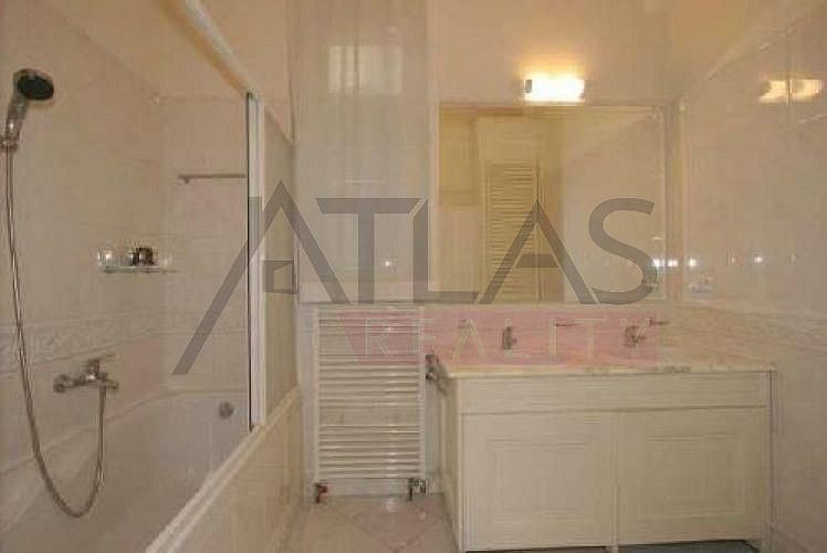 Pronájem byt 3+kk - Praha - Nové Město, okres Praha 1, Hlavní město Praha, 76 m² - 5