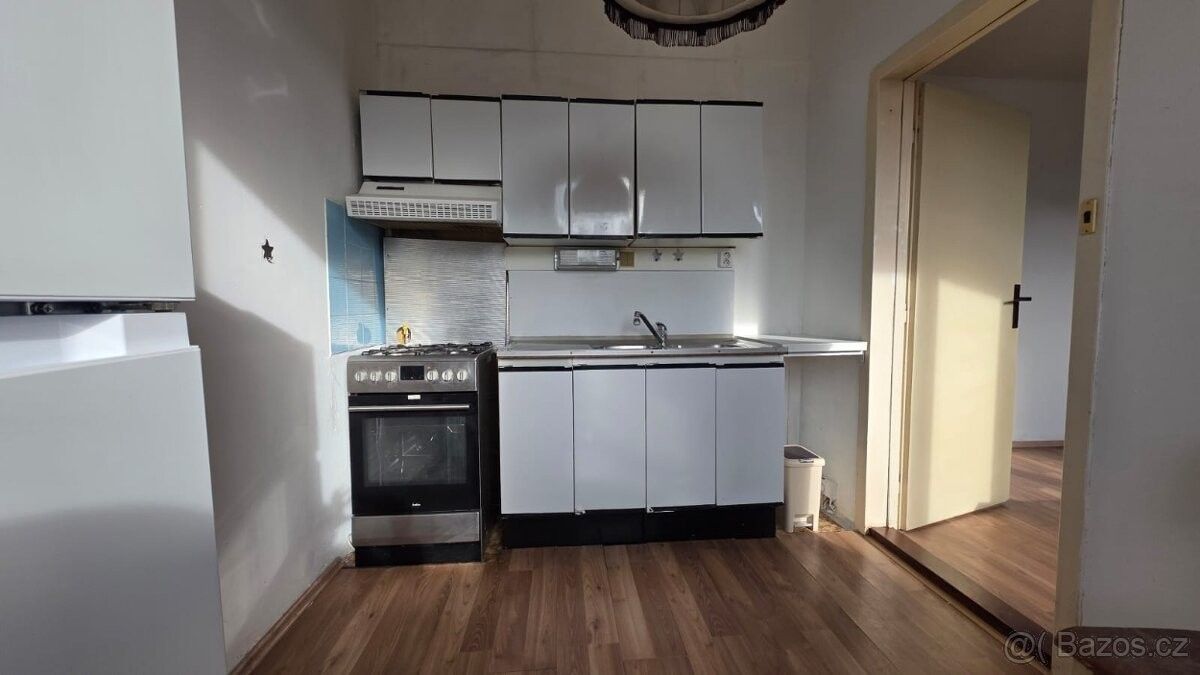 Byty, Kopřivnice, 742 21