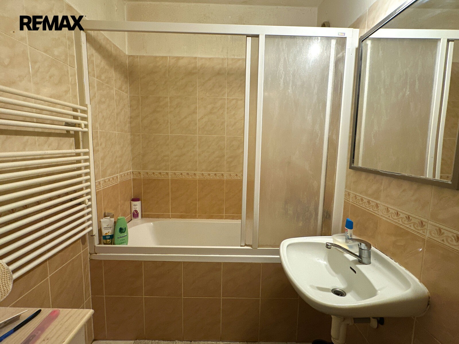 Prodej byt 4+1 - Jana Ziky 1737, Tachov, 81 m² - 5