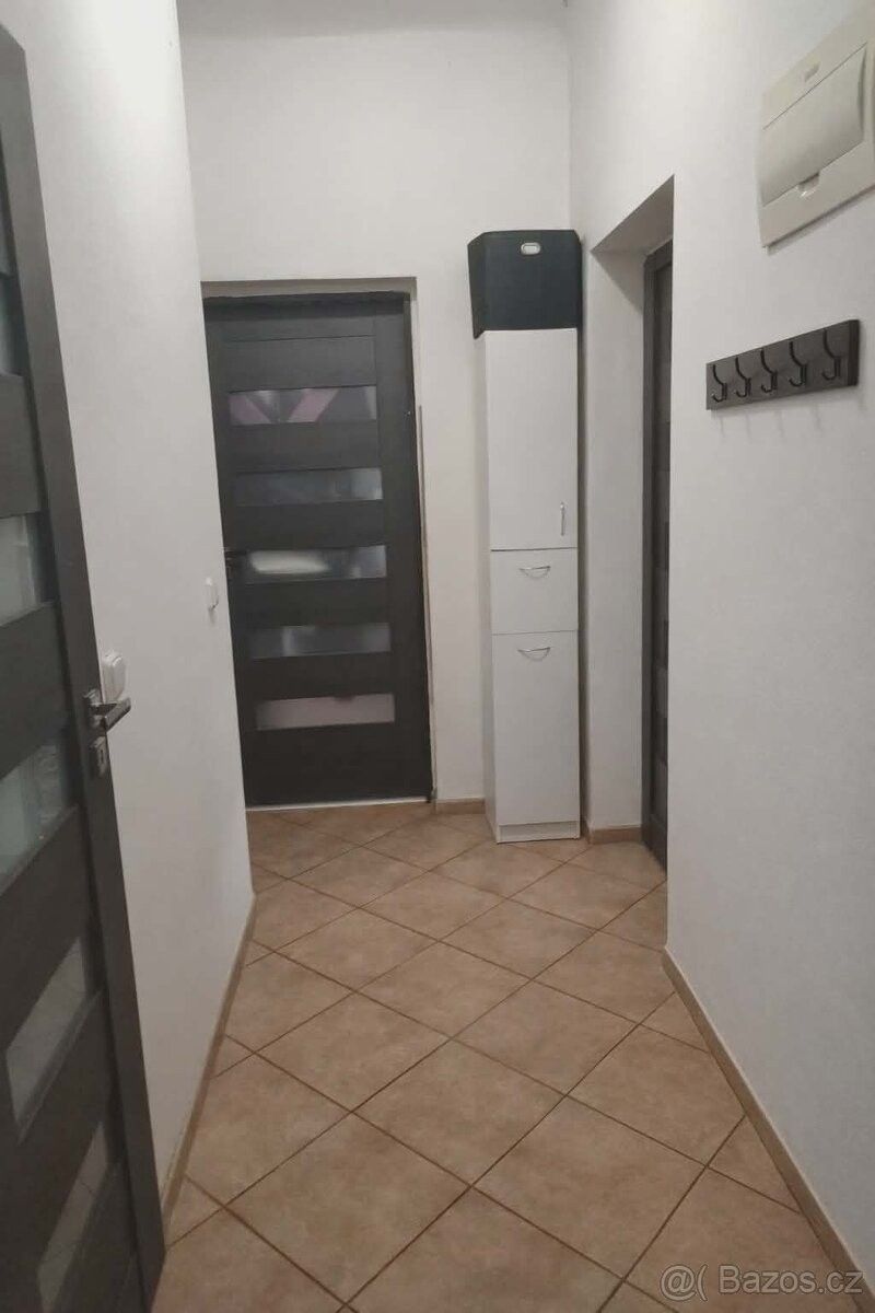 Prodej rodinný dům - Bohumín, 735 52 - 5