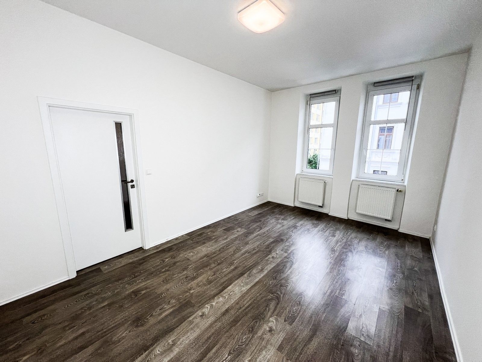 2+1, Puklicova , České Budějovice 3, 62 m² - 2