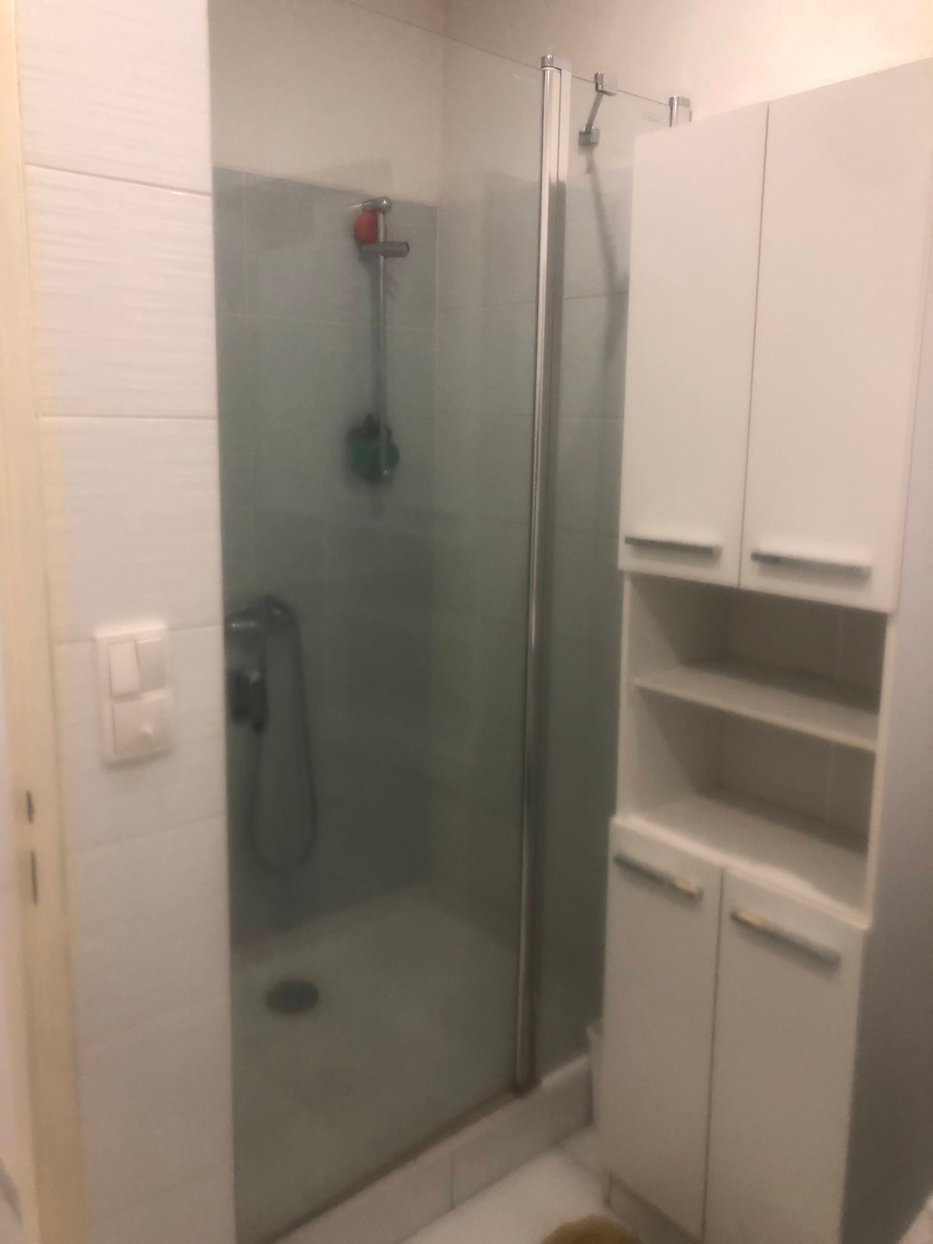 Pronájem byt 3+kk - Husova, Plzeň, 90 m² - 5