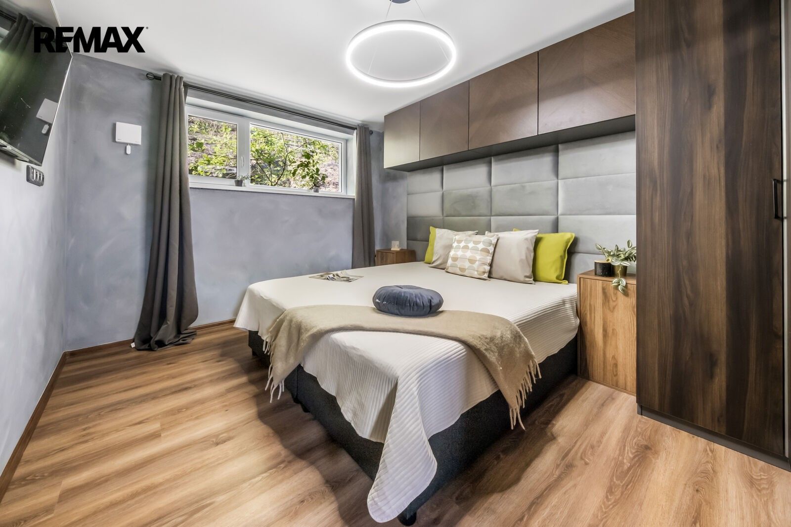 3+kk, Mladoboleslavská 716, Bělá pod Bezdězem, 86 m² - 2