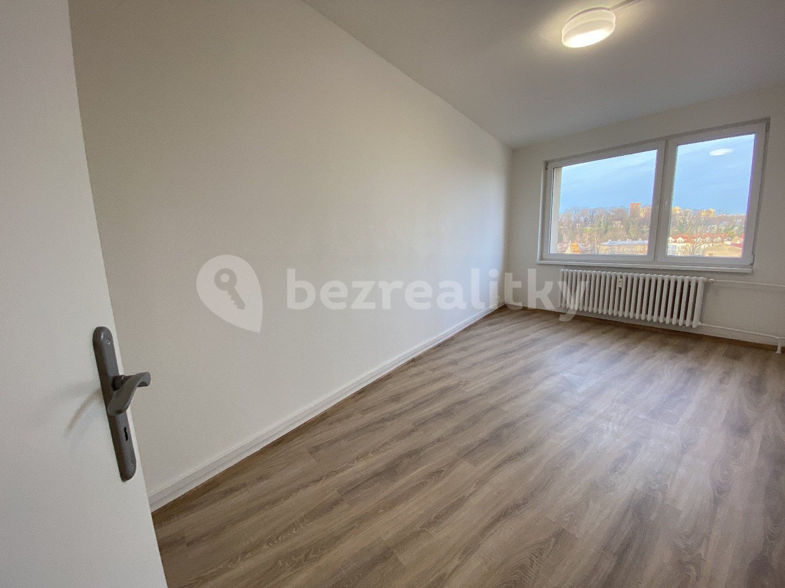 Byt 3+1 · 74 m² · Sokola-Tůmy, Český Těšín, Moravskoslezský kraj - 4