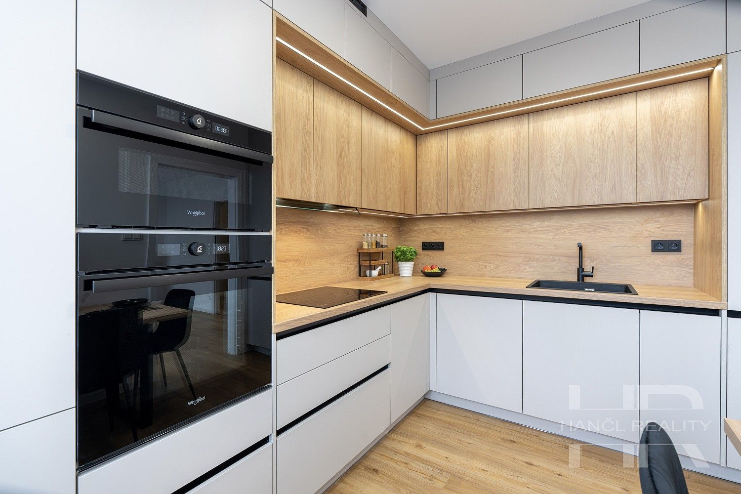 Byt 3+1 · 60 m² · Lazecká, Olomouc - Lazce - 2