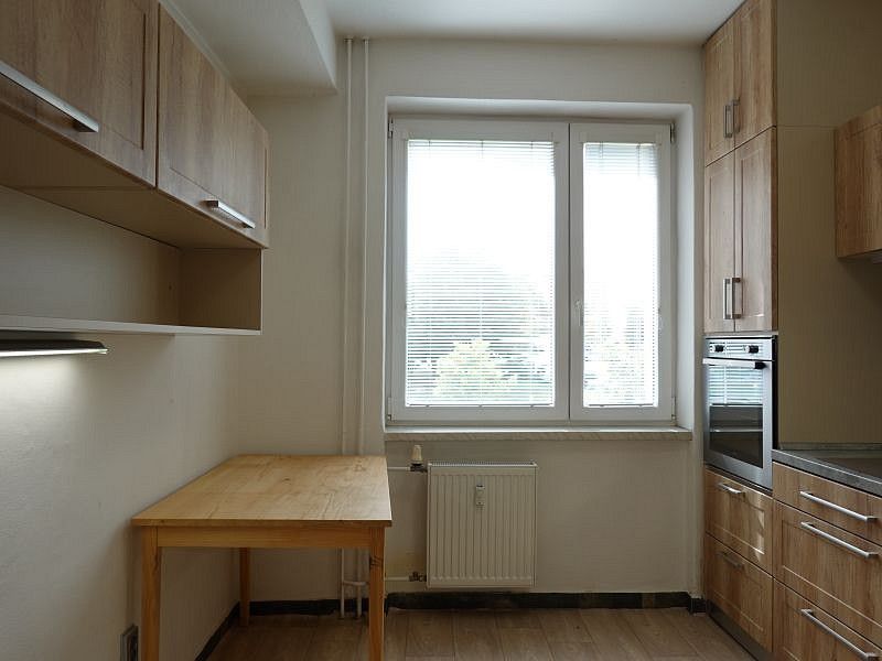 3+1, Karola Šmidkeho, Ostrava - Poruba, 63 m² - 2