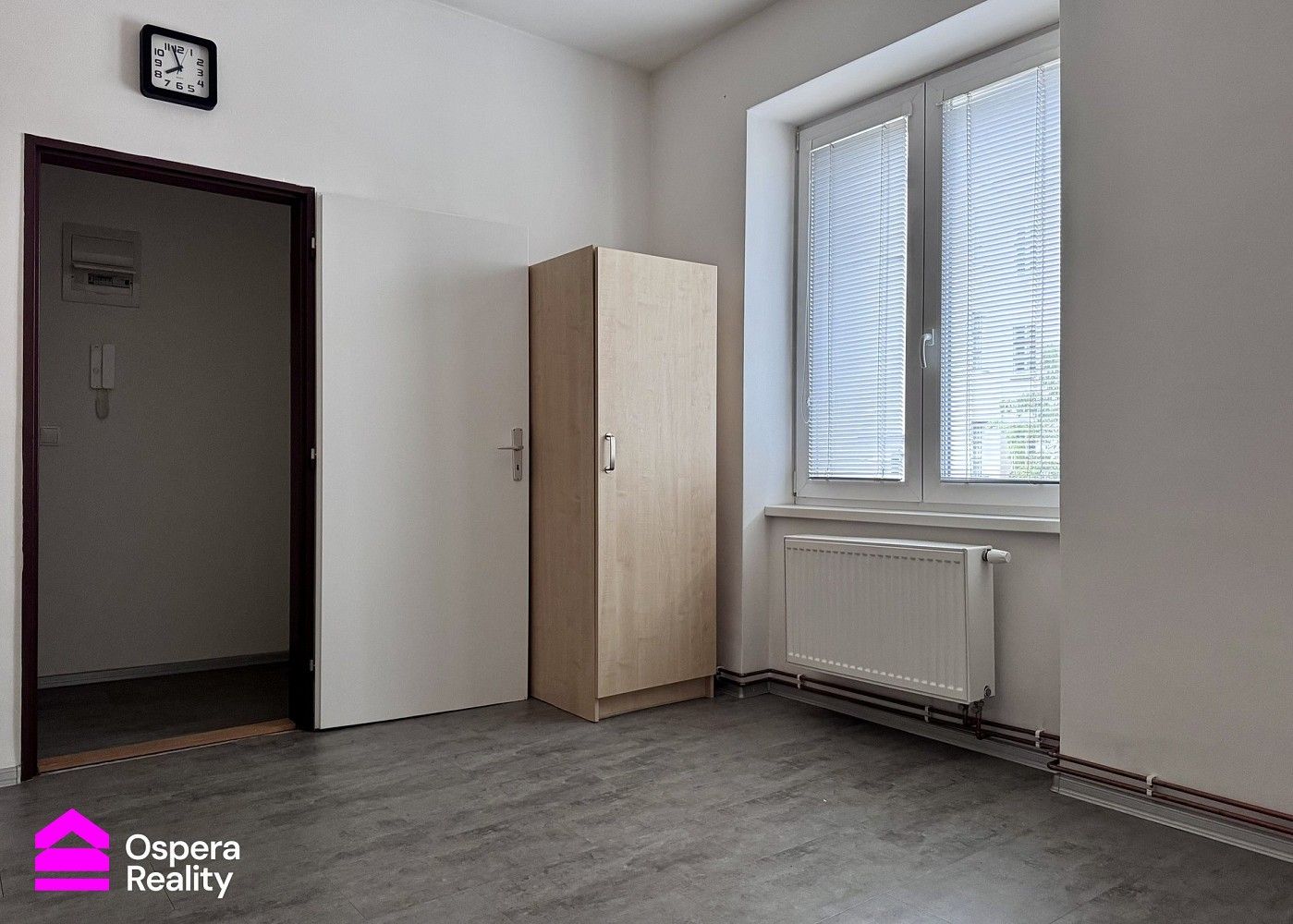 Byt 2+1 · 64 m² · Moravské Budějovice, okres Třebíč, Kraj Vysočina - 3