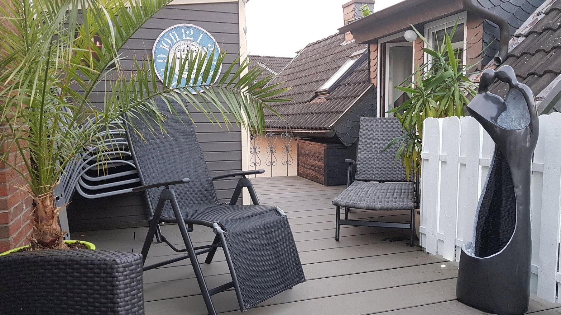 Rodinný dům · 84 m² · , Severní Porýní-Vestfálsko - 4