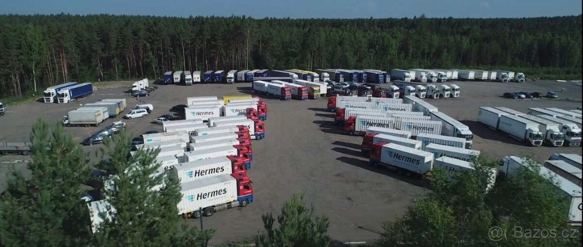 Pozemky pro bydlení, Plzeň, 321 00