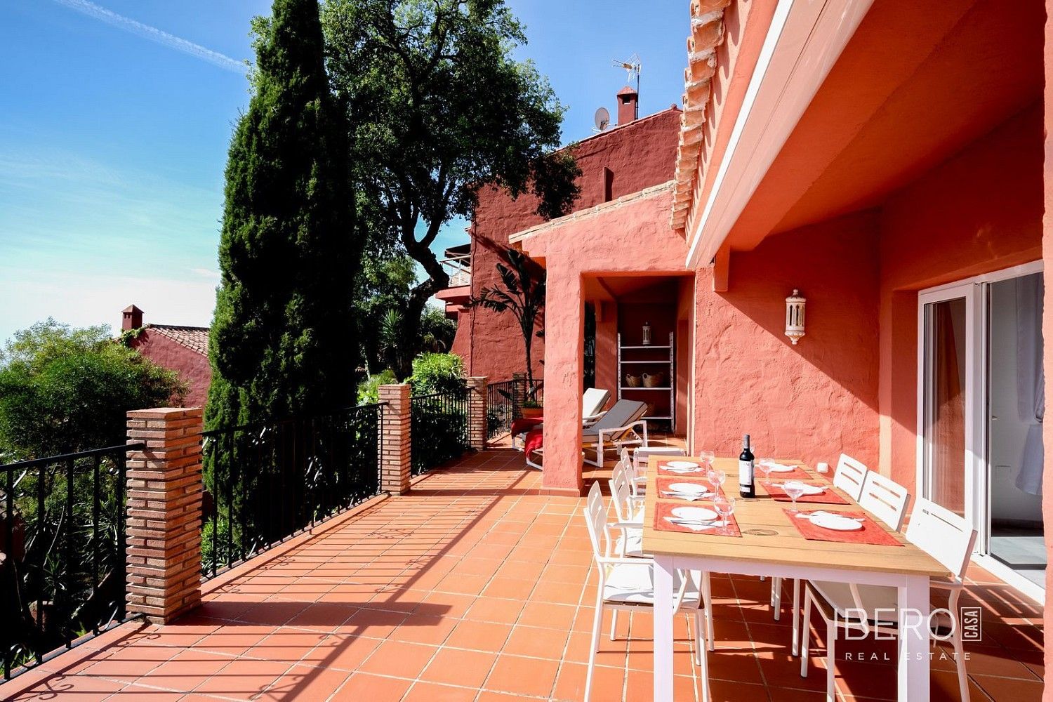 Rodinný dům · 239 m² · Elviria, ES - 3